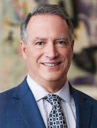 Kevin Parker, Author at citybiz