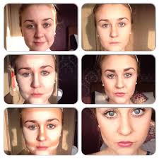 Devon Gooch (@GoochDevon)