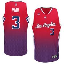 Cheap Basketball Apparel Uk Size Authentic Jerseys Cheap Jerseys Online Discount Shop Free Shipping
