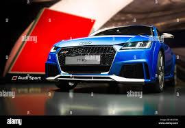 Image result for Ara Blue Crystal 2019 Audi