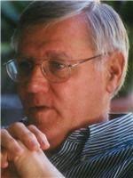 James Maye Obituary (1937