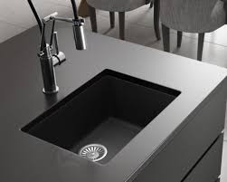 granite composite sinks made in the