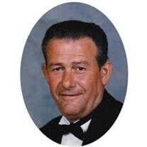 Albert N. Grossman Obituary