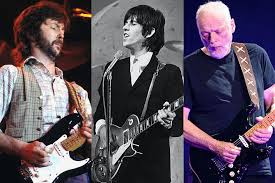 The grey wolf is a flexible model, meaning it can be. The 16 Most Expensive Guitars Of All Time