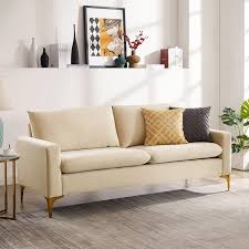Check spelling or type a new query. Pin On Furniture 21