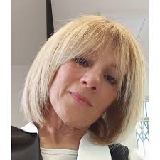 Giulia Bongiorno: "Alle donne...