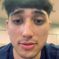 50+ "Kenny Acevedo" profiles