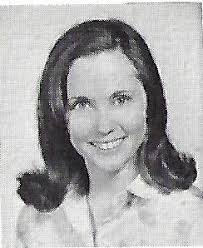 Wakefield High School Alumni Arlington VA