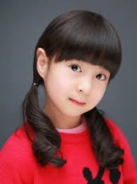 Jang Seo Hee (장서희)