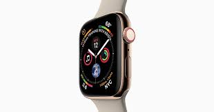 Buy Apple Watch Series 6 New Apple Watch Apple Watch Apple Watch Series