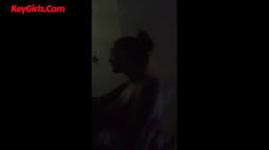 Paula Benavides Aka Daddyyandhisslutxx Compilation - EPORNER