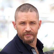 Pin On Mens Grooming