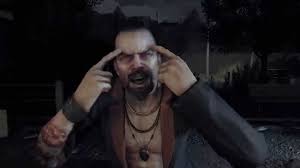 Check spelling or type a new query. Dying Light Xbox One Xbox 360 Official E3 2014 Trailer Eurogamer Youtube