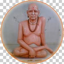 Shree swami samarth, mumbai, maharashtra, india. Swami Samarth Png Images Swami Samarth Clipart Free Download
