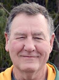 Incumbents hold Baraboo, West Baraboo seats in Tuesday election