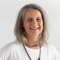 40+ "Armbruster" profiles