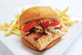 Want to try the best fish tacos you've ever had? Malibu Fish Grill Restaurants In Hollywood Los Angeles