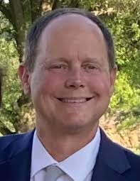 Obituary information for Douglas Allan Rollins