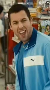 Ya lo dijo Adam Sandler 🔥👌🏽, ¡Que rico 😋🥵!