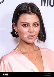 Björk hi-res stock photography and images