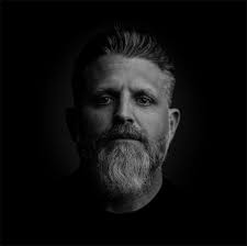 Catherine "CeCe" English