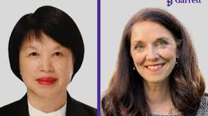 Mark Teasdale (@drteasdale)