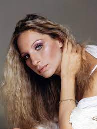 See an archive of all barbra streisand stories published on the new york media network, which includes richard e. A Portrait Of Barbra Streisand Brings Back Memories Of The Way We Were Vogue