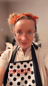 I finally got my fizzle sizzle ♥️♥️