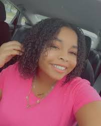 It’s all in how you see yourself! #selflove #selfimage #confidence #natural  #beauty #23 #Godfirst #daughter #Atlanta #naturalhair #curlyhair #actress  #fyp #explore #love, #explorepage #reelitfeelit, ...