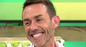 Últimas noticias de Jesús Manuel Ruiz