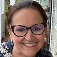 100+ "Lori Higgins" profiles