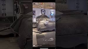 سنابات افنان الباتل 7 3 2020 Youtube