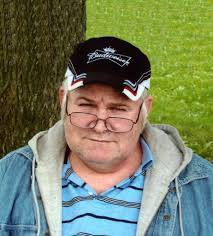 Charlie Waring Obituary