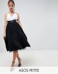 Reso facile e gratuito, pagamenti sicuri e consegna in 48 h! Asos Cerimonia Petite Buy Clothes Shoes Online