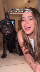 Julia Reyes (@juliareyesd) • Instagram photos and videos