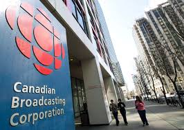 Image result for tbn:SQJ1tCP2zcLTgM::www.cbc.ca/news/background/toronto-bomb-plot/gfx/raza-060605.jpg