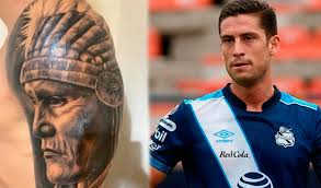 Check out inspiring examples of lapadula artwork on deviantart, and get inspired by our community of talented artists. Santiago Ormeno Me Tatuaria La Bandera De Peru Pero No Como El De Lapadula La Republica