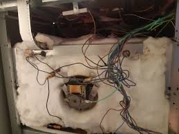 Image result for site:byggahus.se grillhäll