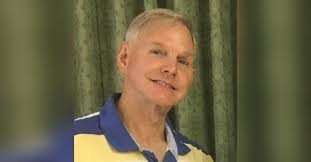 Mr. William Marcus "Marc" Arrington Obituary