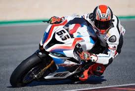 Bmw S1000rr 2019 4k Wallpaper Bmw S1000rr Bmw Wallpaper