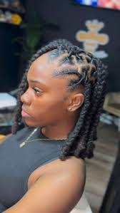 Ronda Charles's Instagram, Twitter & Facebook