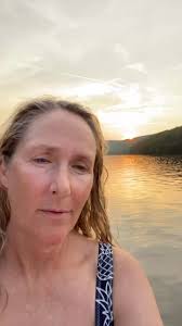 Carrie Usher is an educator from Sandy Hook elementary school. She was in  the school at the time of the shooting and survived. Carrie moved to  Florida...