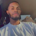 Brandon Boose's Instagram, Twitter & Facebook