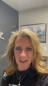 Omaha Women's Council