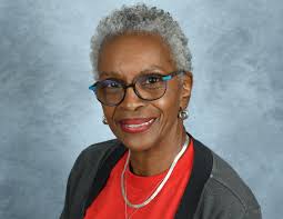 Franchise Owner(s) and Staff