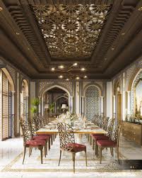 Maybe you would like to learn more about one of these? 130 Dining Table Ideas Dining Table Dining Formal Dining Room Sets