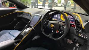 We did not find results for: 2022 Ferrari Roma Price Is Rs 3 76 Crores Motorbeam