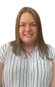 Misty Cramer's Instagram, Twitter & Facebook