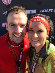 Another Aggie win today! Thank you to everyone for the support!