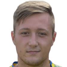 Adrian Ghinea FM 2021 Profile, Reviews